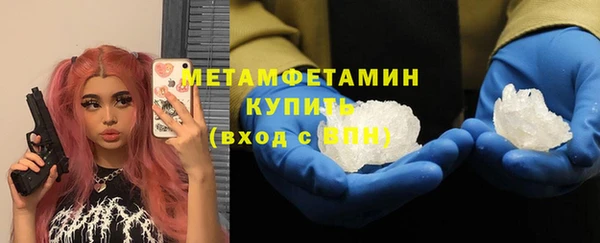 прущие грибы Кинешма
