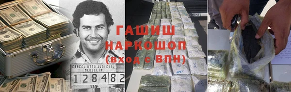 гидра Алзамай