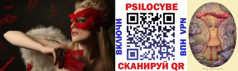 Галлюциногенные грибы GOLDEN TEACHER  OMG как войти  Ликино-Дулёво 